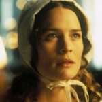 Moll Flanders