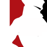 Raiz Ocidental
